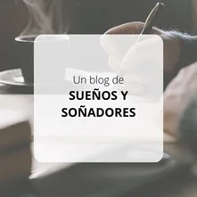 Todo nos enseña, si estamos atentos
