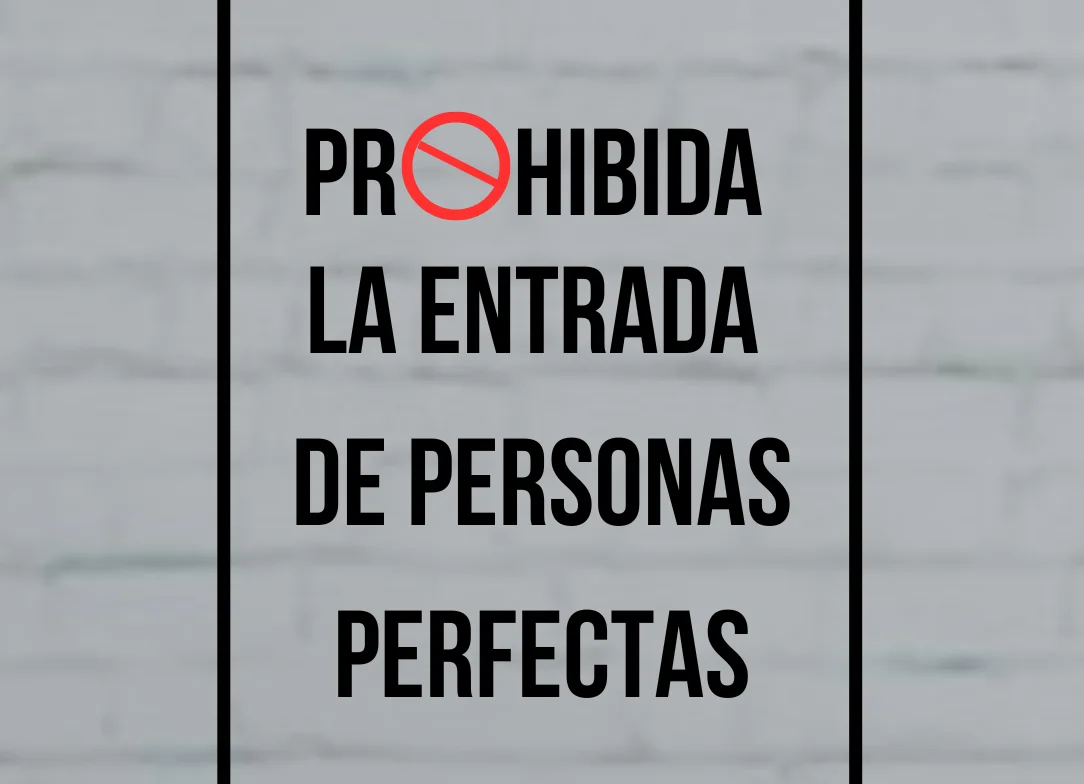 Un pastor e iglesia en avivamiento