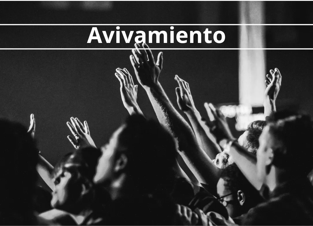 Avivamiento-1 Avivamiento – Pasos concretos