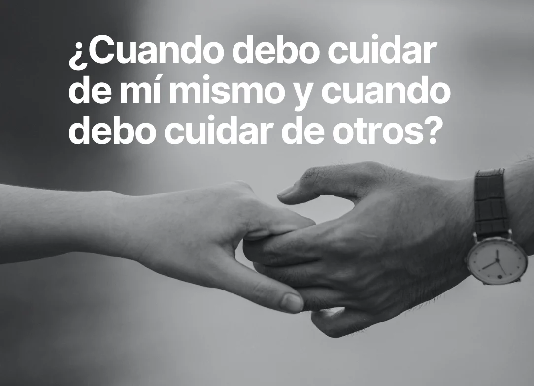 Diseno-sin-titulo-4 Cuidando de mí mismo y de otros