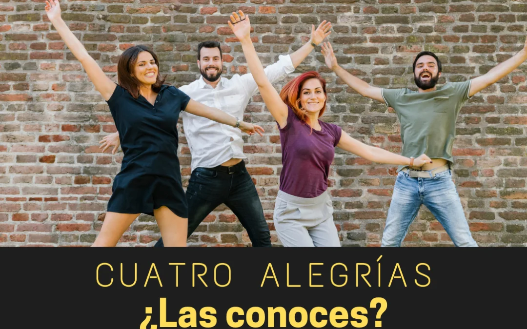¡Estoy haciendo todo nuevo (Is 43.18-19)!