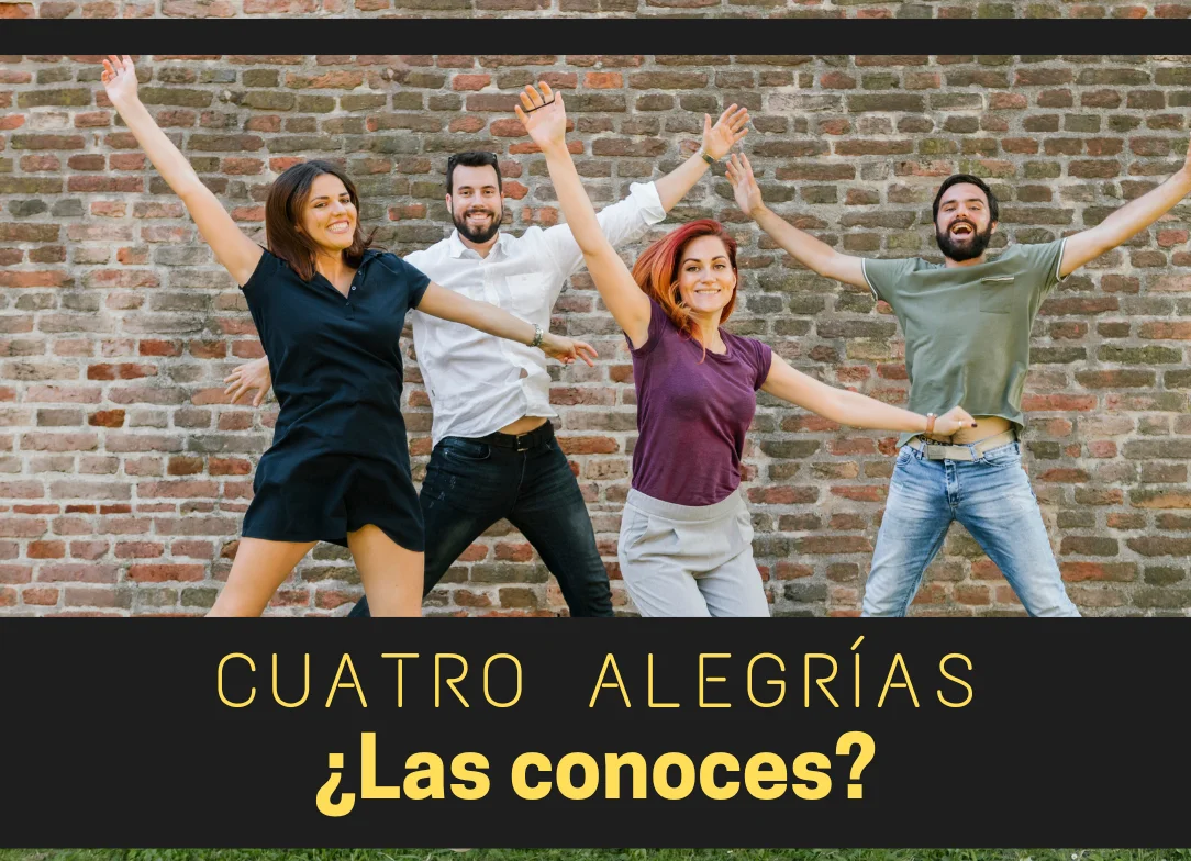 ¡Estoy haciendo todo nuevo (Is 43.18-19)!