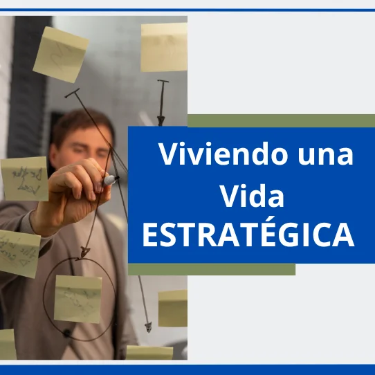 ¿Conoces el evangelio del reino? ¿De verdad?