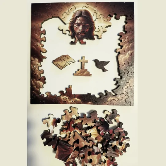 2. La reintegración de la iglesia – nuestras presuposiciones
