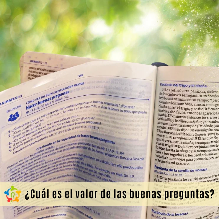 CUAL-ES-EL-VALOR-DE-LAS-BUENAS-PREGUNTAS-1 ¿Cuál es el valor de las buenas preguntas?