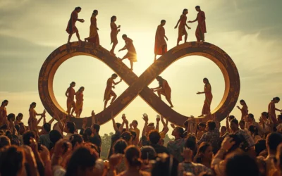 ¿Cuáles son tus sueños para el 2026? ¿Cuál es tu versículo para el 2026?