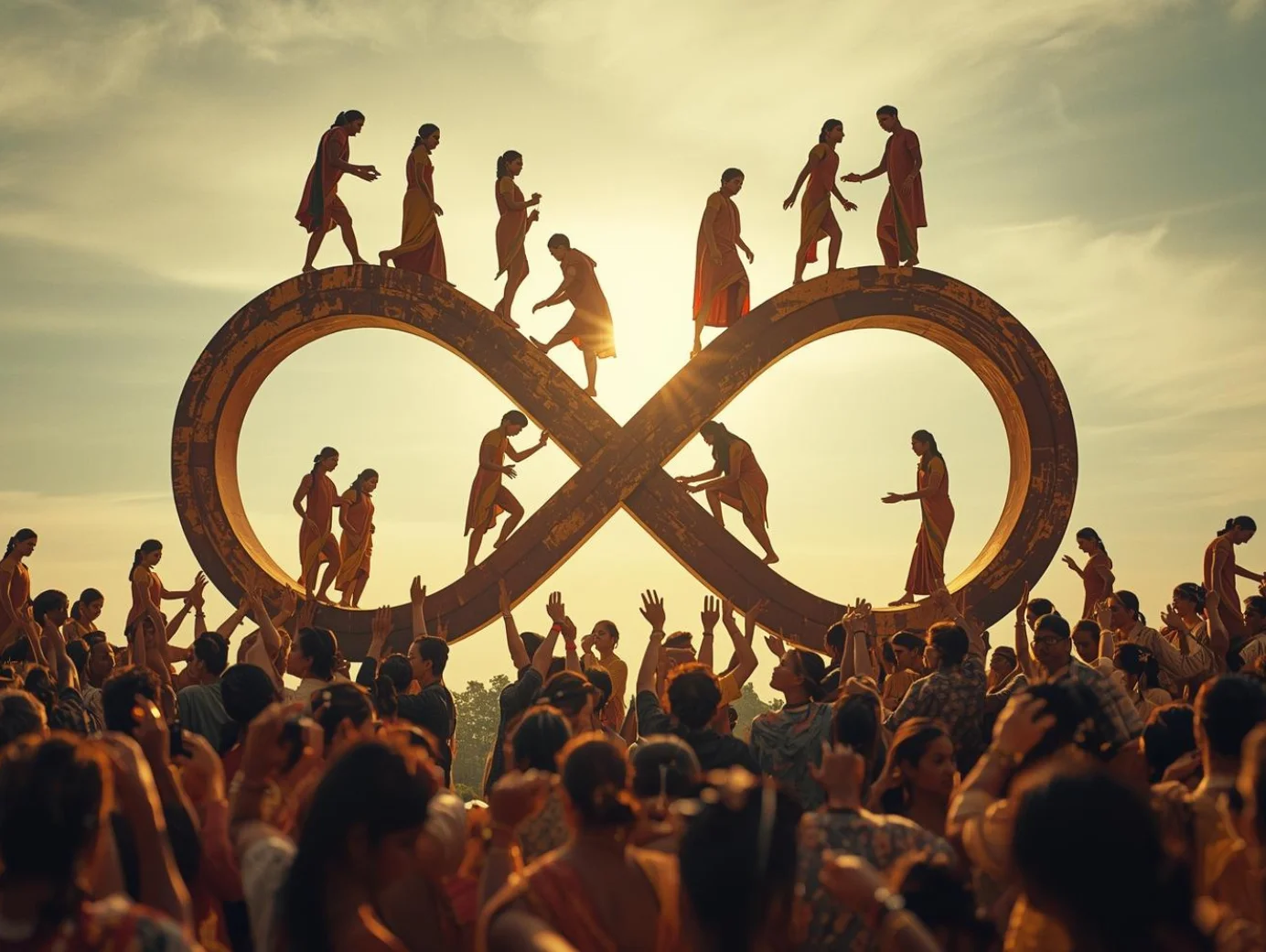 ¿Cuáles son tus sueños para el 2026? ¿Cuál es tu versículo para el 2026?