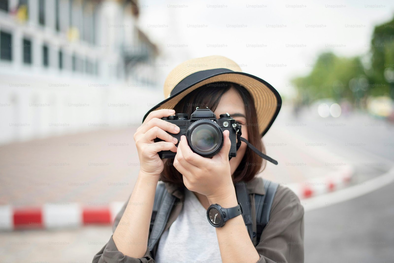 50,000+ Image Pictures | Download Free Images on Unsplash