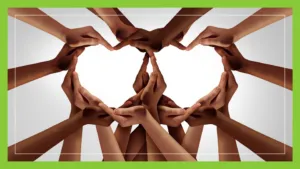 Estrategia-3