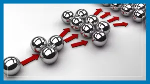 Estrategia-4