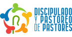 Discipulado Y Pastoreo de Pastores