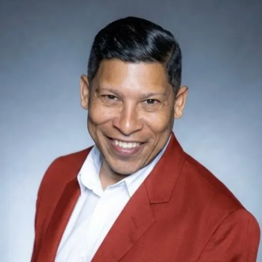 Álvaro Rea