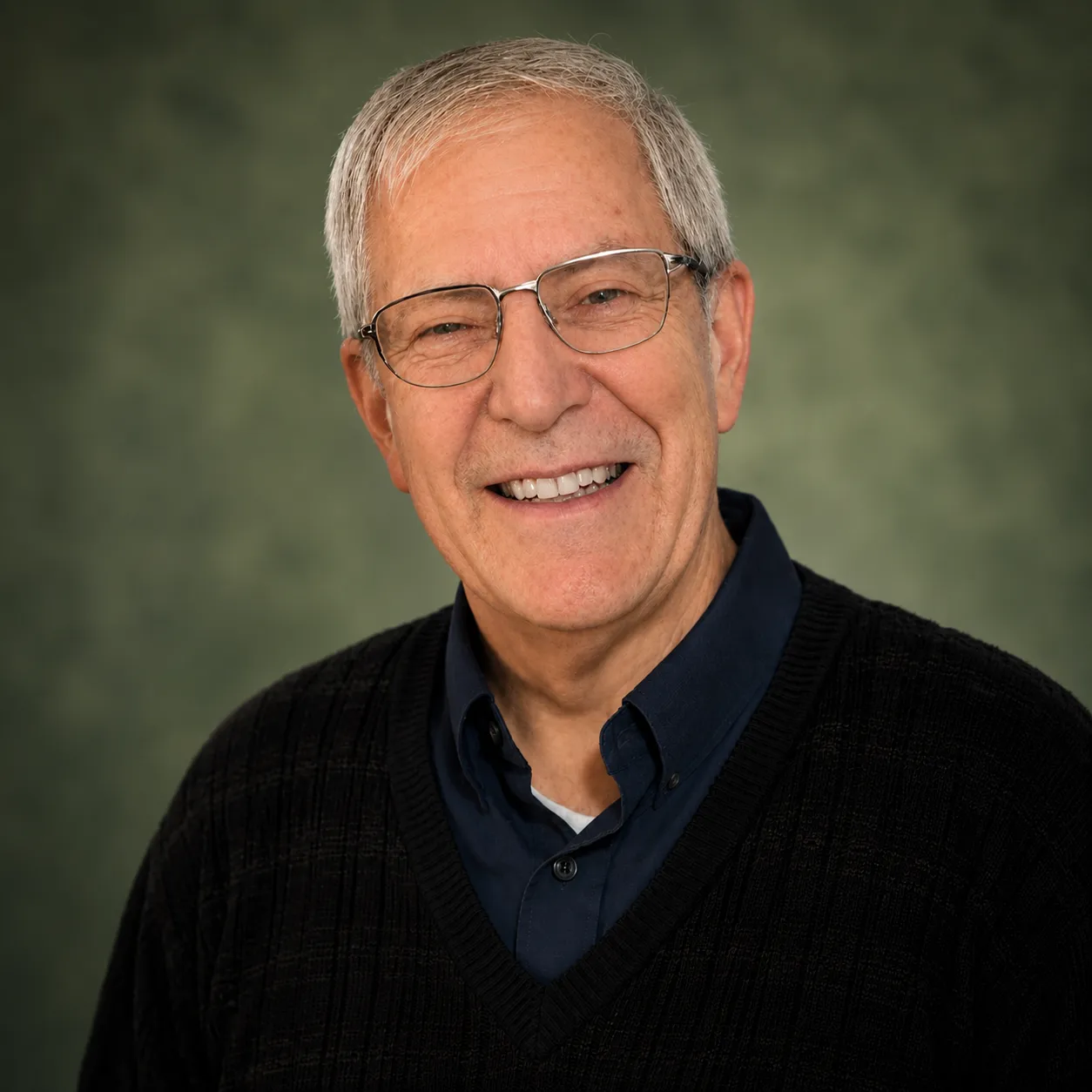 David-Kornfield-2.webp