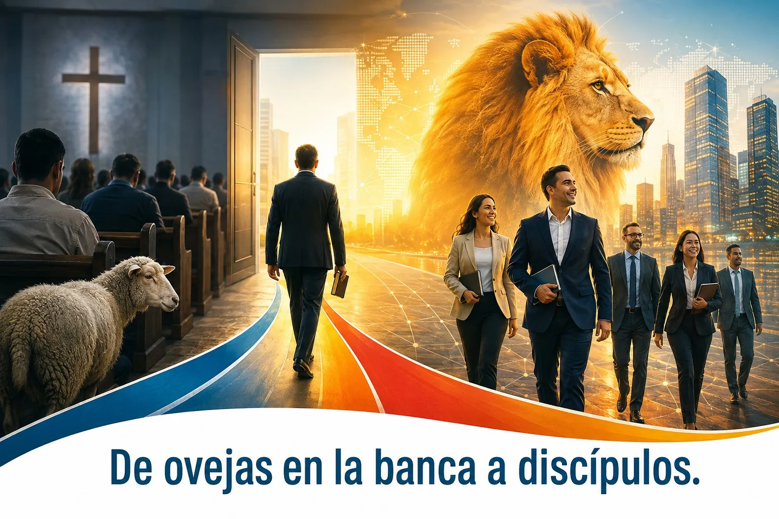 De-Ovejas-en-la-Banca-a-Discipulos.webp