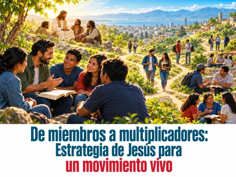 De-miembros-a-multiplicadores-La-estrategia-de-Jesus-Jorge-Elias.webp