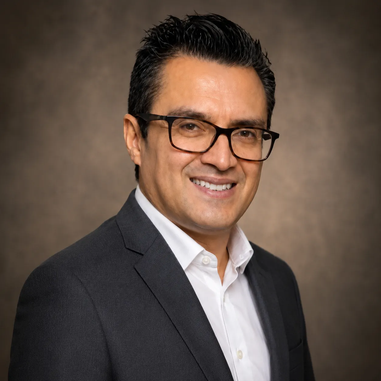 Javier Angulo