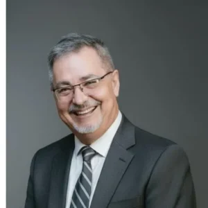 Luis Gauto