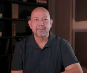 Ricardo Castillo